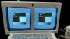 OEC 9800 Plus C-Arm