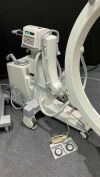 OEC 9800 Plus C-Arm