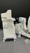 OEC 9800 Plus C-Arm