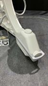 OEC 9800 Plus C-Arm
