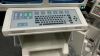 OEC 9800 Plus C-Arm