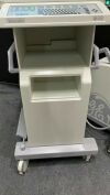 OEC 9800 Plus C-Arm