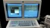 OEC 9800 Plus C-Arm