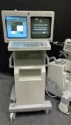 OEC 9800 Plus C-Arm