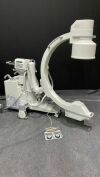 OEC 9800 Plus C-Arm