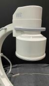 OEC 9800 Plus C-Arm
