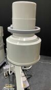 OEC 9800 Plus C-Arm