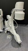OEC 9800 Plus C-Arm