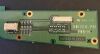 SHIMADZU 0W1016.P81  0W1016P81  PWB-H  PWBH  CONTROL HANDLE  Rad/Fluoro Room
