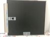 PHILIPS 989601026071 MEDI X-Ray Accessories