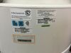 SIEMENS  3135600 7021889 IMAGE INTENSIFIER Rad/Fluoro Room