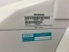 SIEMENS  3135600 7021889 IMAGE INTENSIFIER Rad/Fluoro Room