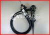OLYMPUS GIF-H190N Gastroscope