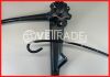 OLYMPUS GIF-H190N Gastroscope