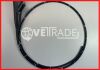 OLYMPUS GIF-H190N Gastroscope
