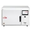 CPAC RH-Pro9 Dry Heat Sterilizer