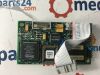 mp205 / 8939020726 BOARD Power Supply