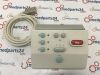 PHILIPS 989600002682 TSO APC Cath Angio Lab