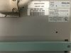 PHILIPS 989600002682 TSO APC Cath Angio Lab