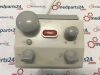 PHILIPS 989600033772 / 452230012001 TSO Geometry Cardio Mono Cath Angio Lab