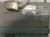 PHILIPS 989600033772 / 452230012001 TSO Geometry Cardio Mono Cath Angio Lab