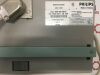 PHILIPS 989600068912 PARTS Cath Angio Lab
