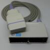 TOSHIBA PLM-1204AT Ultrasound Transducer