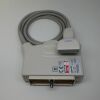 TOSHIBA PLT-1204AT Ultrasound Transducer