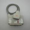 TOSHIBA PLT-704SBT Ultrasound Transducer