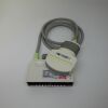 TOSHIBA PVF-375MT Ultrasound Transducer