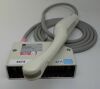 TOSHIBA PVF-620ST Ultrasound Transducer