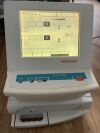 MEDRAD Spectris Dual Head MRI Injector MRI