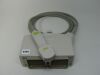 TOSHIBA PVT-382BT Ultrasound Transducer