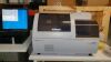 TOKYO BOEKI 24i Chemistry Analyzer