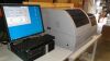 TOKYO BOEKI 24i Chemistry Analyzer