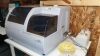 TOKYO BOEKI 24i Chemistry Analyzer