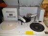 TOKYO BOEKI 24i Chemistry Analyzer