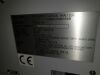 TOKYO BOEKI 24i Chemistry Analyzer
