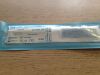 MEDTRONIC 1912027 Sharpsite AC, Endo-Scrub 2(X)