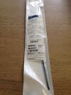 BOSTON SCIENTIFIC 250-227