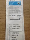 MEDTRONIC DXT5PIGSTA DxTerity Diagnostic Catheter, 5F (X)