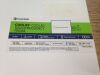HALYARD CRP-17-75 Cooled Radiofrequency Probe, 75mm
