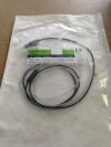 HALYARD CRP-17-75 Cooled Radiofrequency Probe, 75mm