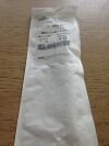 ARGON MEDICAL MLS100 10cc Luer Lock (X)