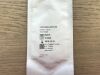 COOPER SURGICAL R2015 LEEP Radius Electrode, 2.0cm x 1.5cm (X)
