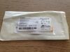 CONMED 60-5180-102 Loop Excision Electrode, 15mm x 10mm (X)