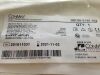 CONMED 60-5180-102 Loop Excision Electrode, 15mm x 10mm (X)