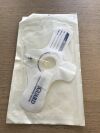 MERIT MEDICAL 82000 SafeGuard Pressure Assisted Device 24cm (X)