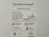 CARDIACASSIST 5120-0000 TandemHeart Pump Kit (X)