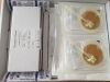 CARDIACASSIST 5120-0000 TandemHeart Pump Kit (X)